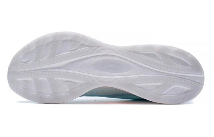 Li-Ning Super Light XIX ARBS001-12