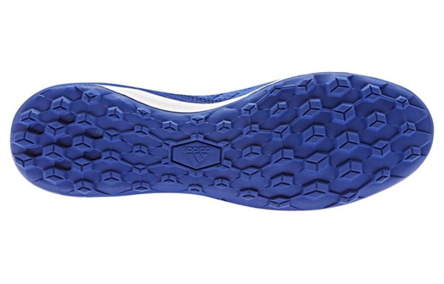 adidas Predator Tango 19.3 Turf 'Bold Blue' BB9084