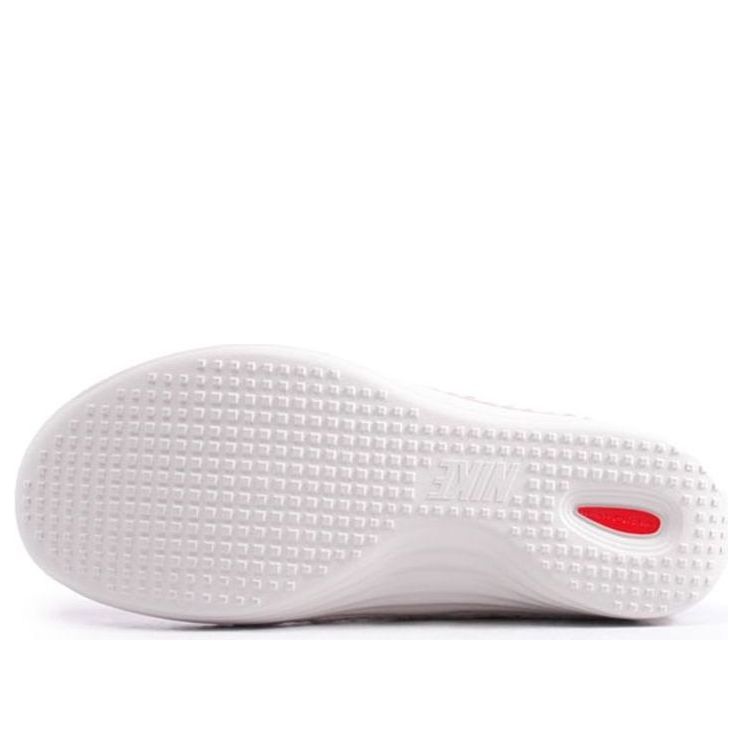 Nike Solarsoft Rache Premium Woven QS 586586-010