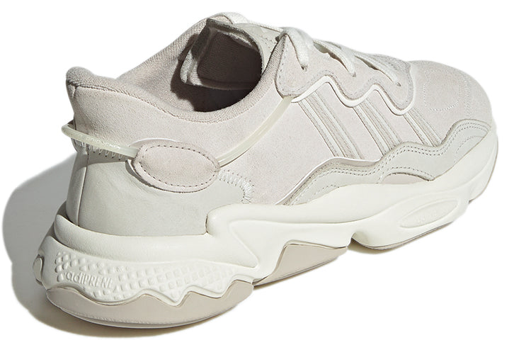 adidas Originals Ozweego Casual Shoes GY6179