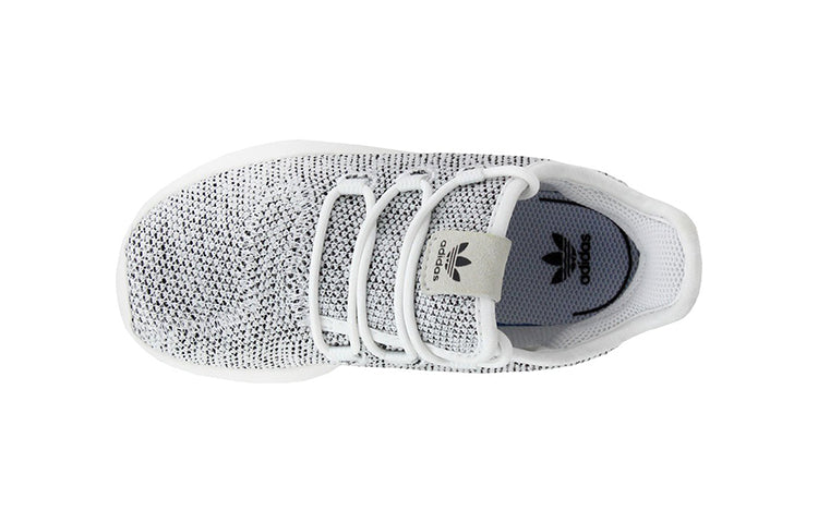 (TD) adidas Tubular Shadow 'Grey' BB8891
