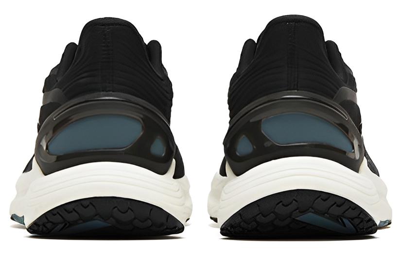 ANTA Chuang 3.0 Lite 'Black Teal' 112315586-4