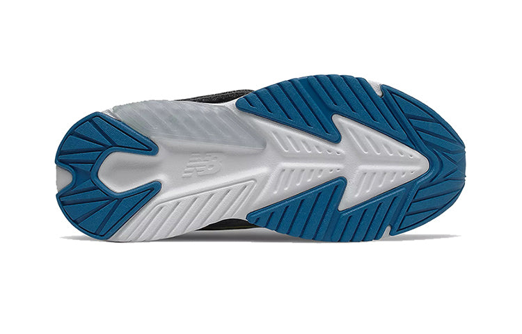 (PS) New Balance Rave Run PTRAVGY