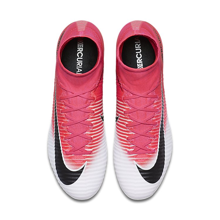Nike Mercurial Superfly 5 Artificial Grass Pro 831955-601