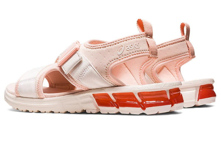 ASICS Gel-Quantum 90 SD 'Breeze Blush' 1203A104-700