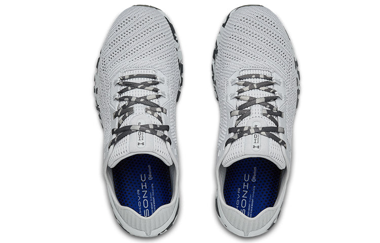 Under Armour UA HOVR Sonic 2 Camo 3022891-101