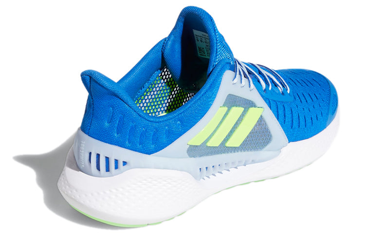 adidas Climacool Vent Summer.Rdy 'Glory Blue' EE3915