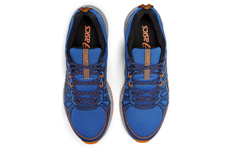 ASICS Gel-Venture 7 'Electric Blue' 1011A560-400