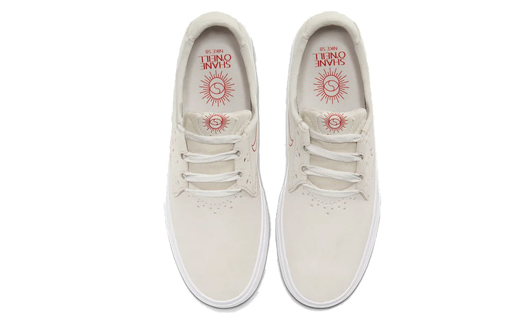 Nike Shane SB 'OG' BV0657-100