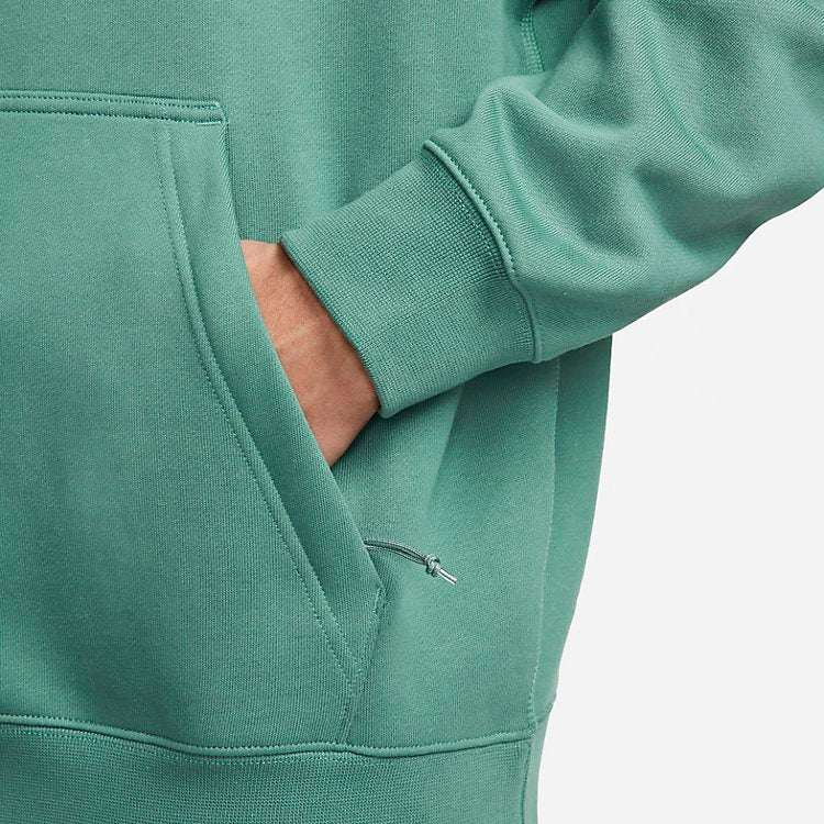 Nike ACG Therma-FIT Fleece Pullover 'Bicoastal' DH3087-361