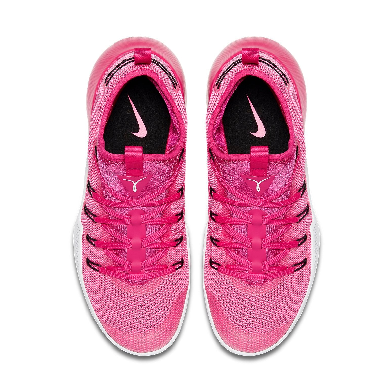 Nike Hypershift 'Vivid Pink' 844369-606