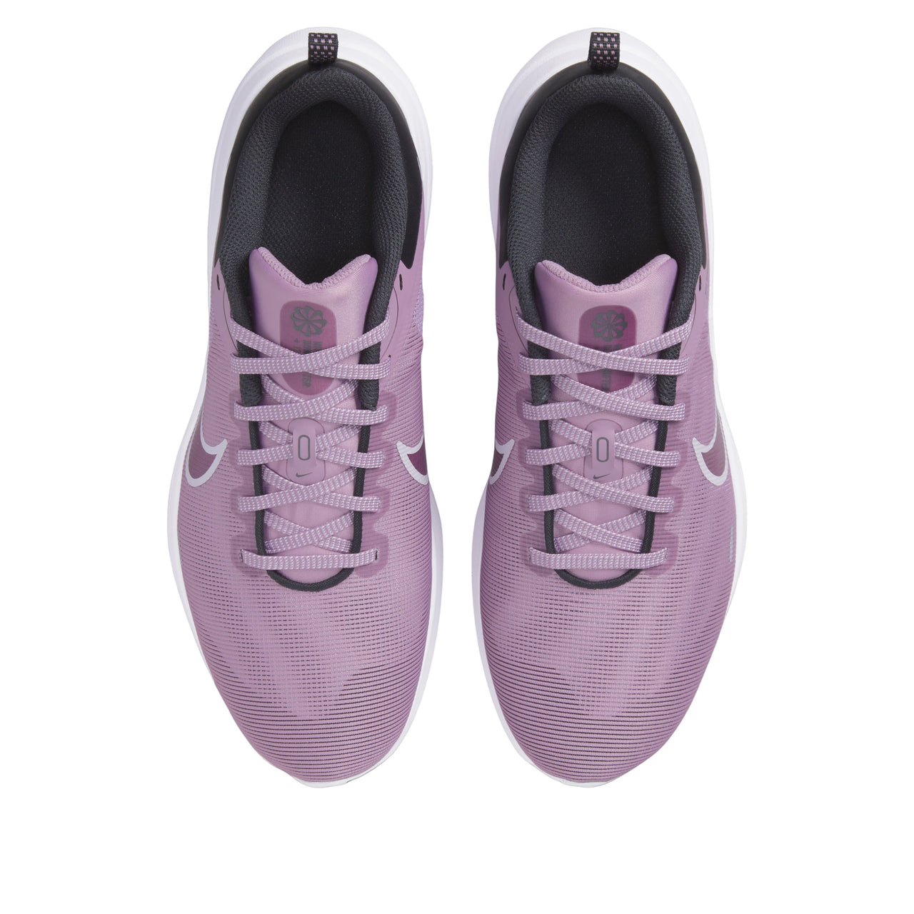 (WMNS) Nike Downshifter 12 'Amethyst Wave' DD9294-500