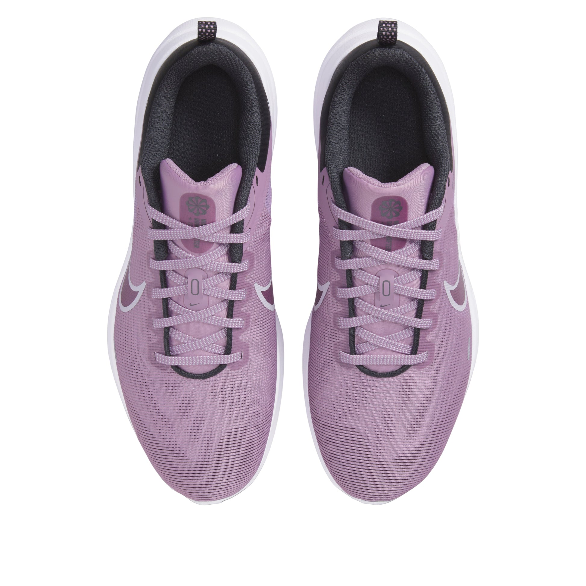 (WMNS) Nike Downshifter 12 'Amethyst Wave' DD9294-500