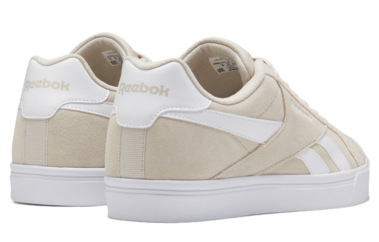 Reebok Royal Complete 3 Low Sneakers Grey EG2983
