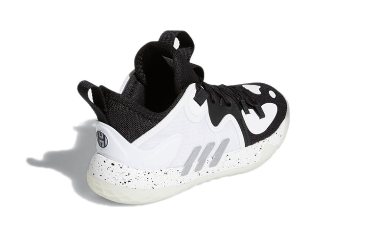 (PS) adidas Harden Stepback 2 FZ1888
