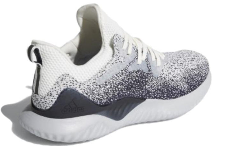 adidas Alphabounce Beyond 'White Legend Ink' AQ0575