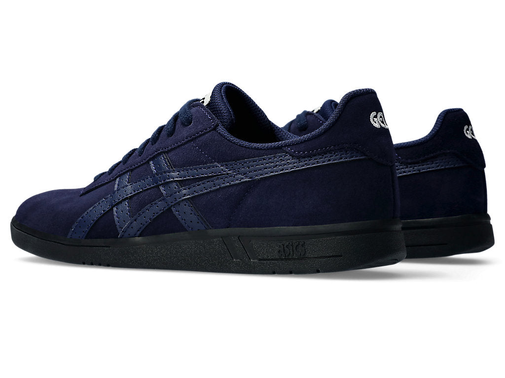 ASICS Gel-Vickka Pro 'Peacoat Black' 1201B007-400