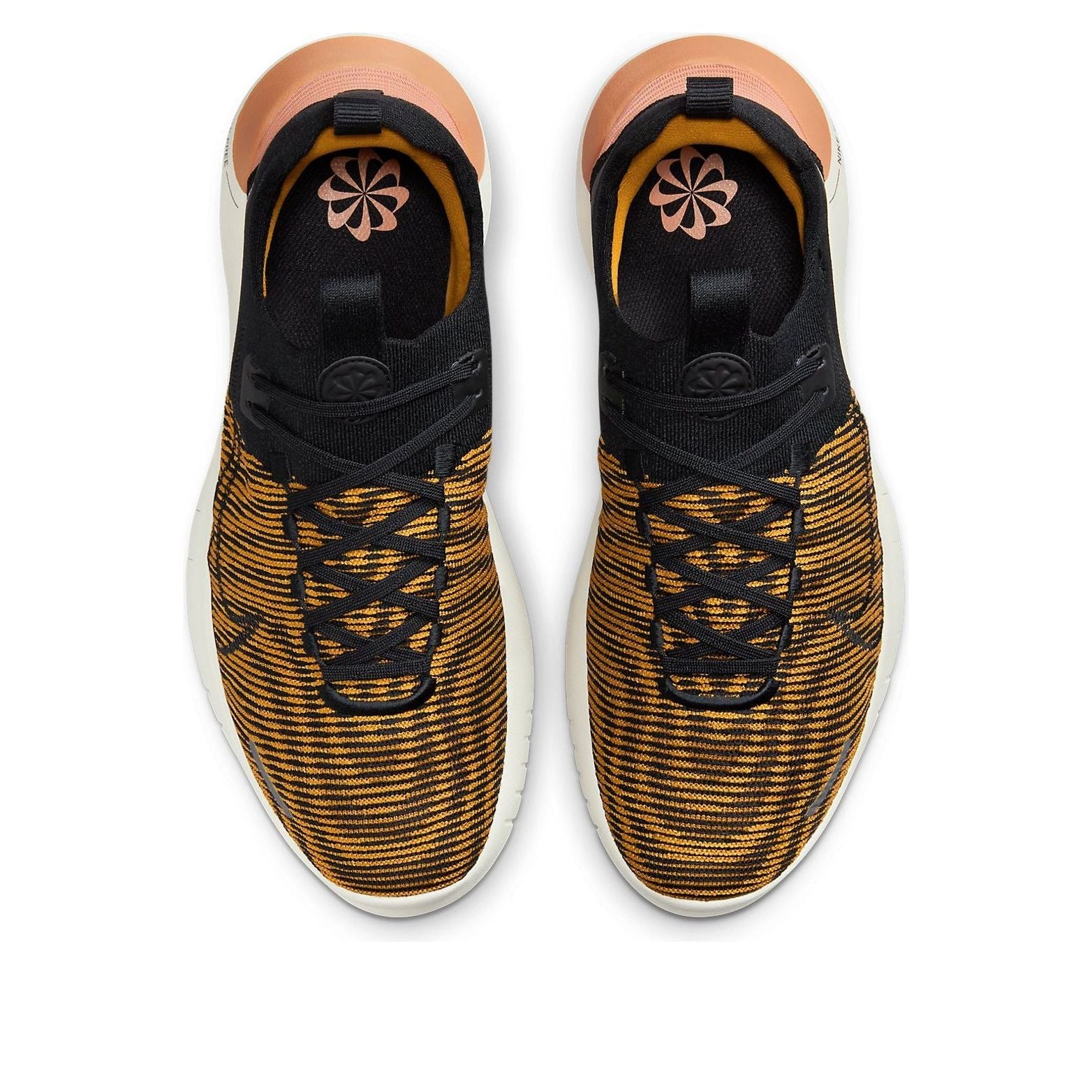 Nike Free RN Next Nature 'Bronzine Black' FB1276-700
