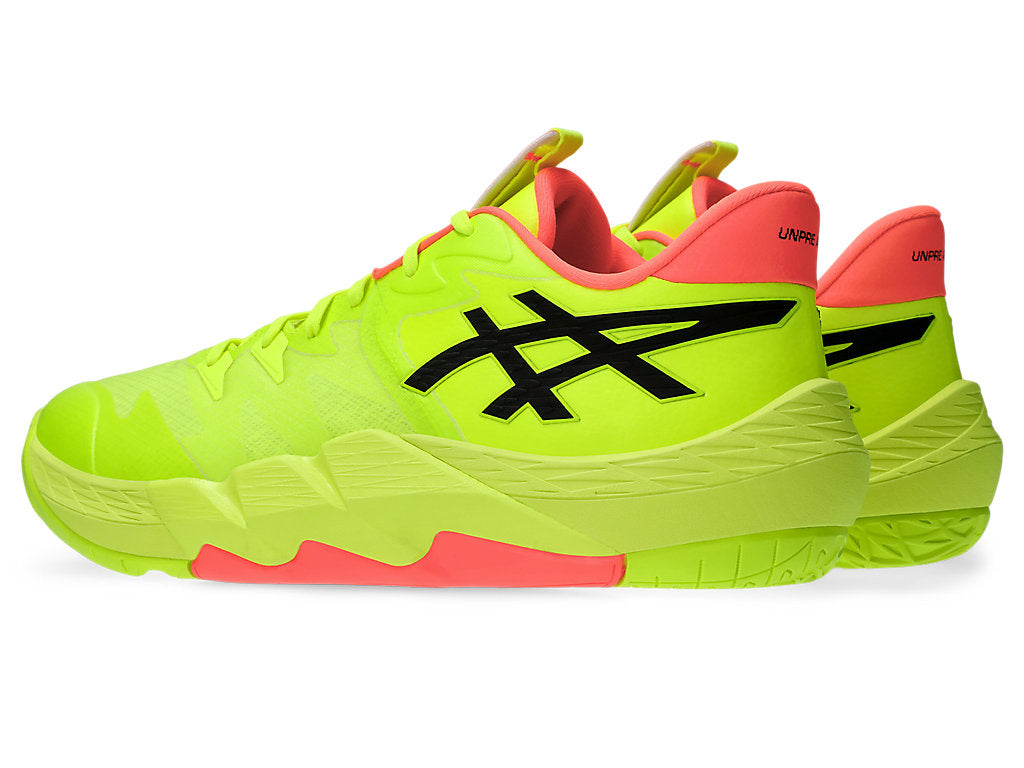 ASICS Unpre Ars Low 2 'Paris' 1063A095-750