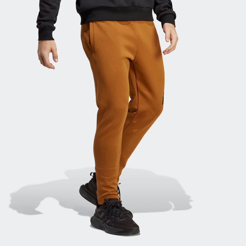 adidas Logo IC3761