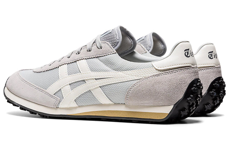 Onitsuka Tiger EDR 78 'Gray White' 1183B395-020