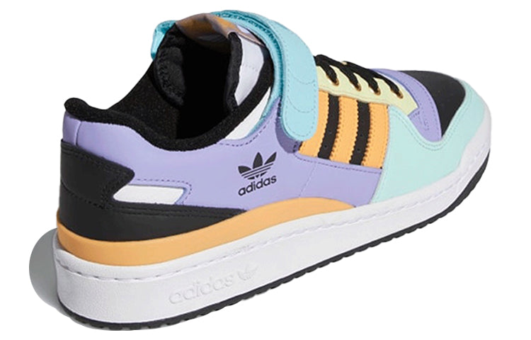 adidas Forum Low 'Easter' GX2530