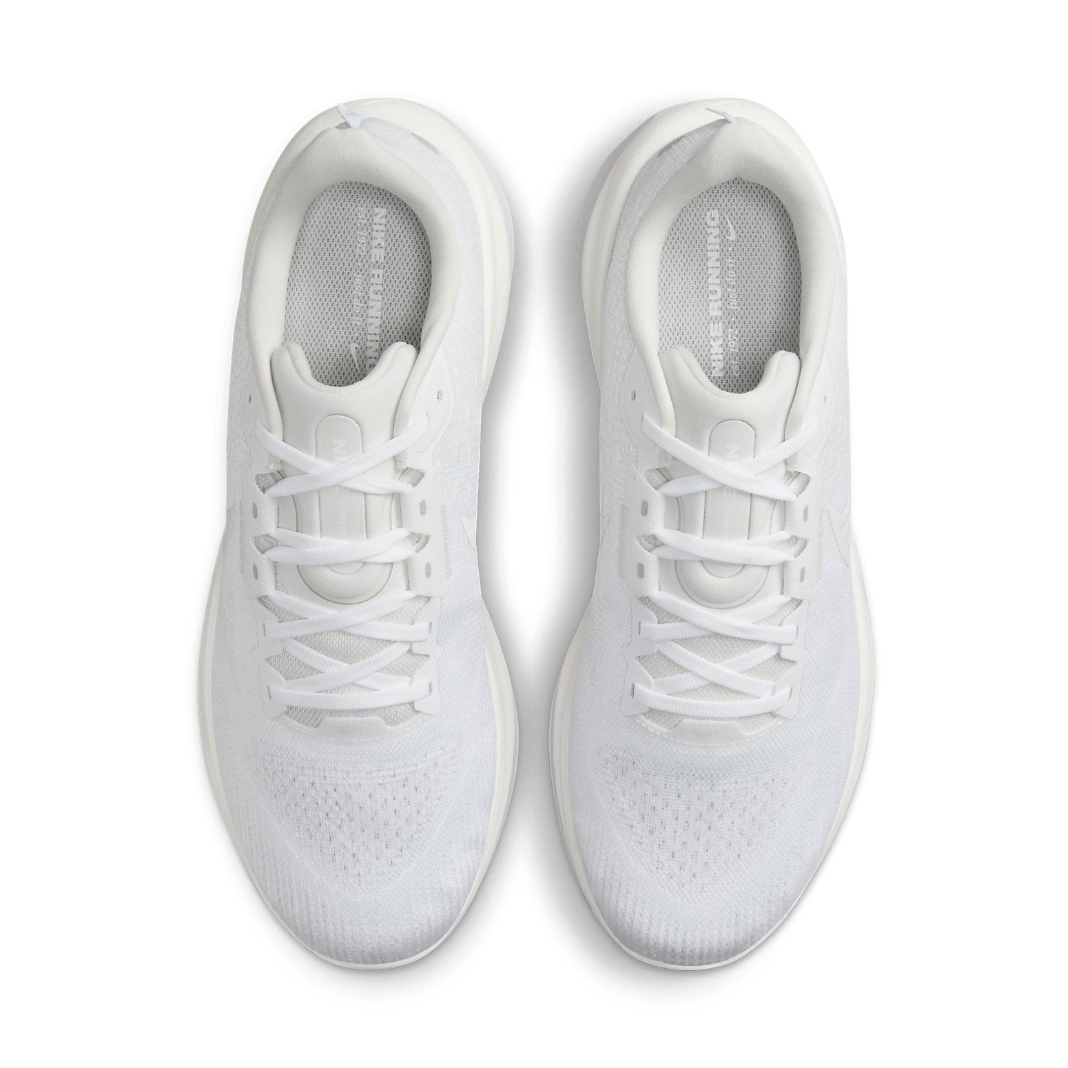 Nike Air Zoom Vomero 17 'White Platinum Tint' FB1309-101