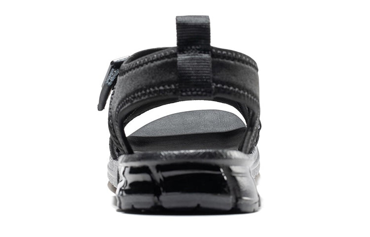 ASICS Gel Quantum 90 Sandals 1023A014-001