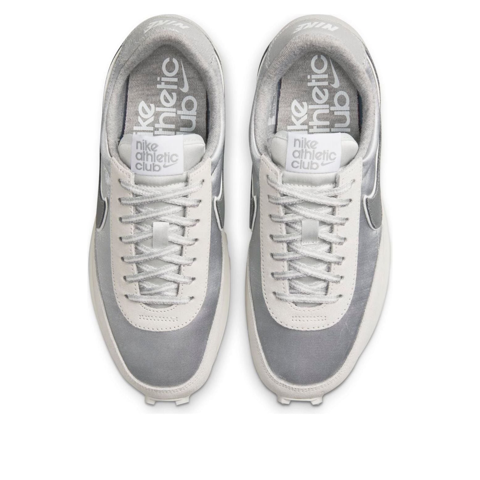 (WMNS) Nike Daybreak SE 'Light Smoke Grey' DN3399-001