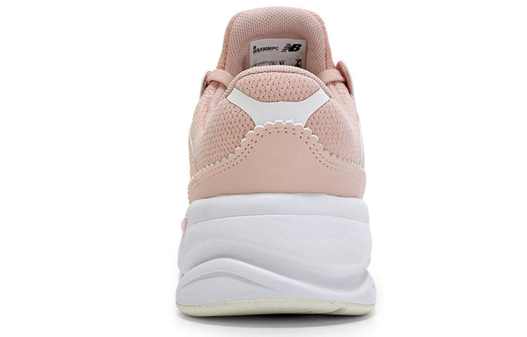 (WMNS) New Balance X-90 Pink WSX90MPC