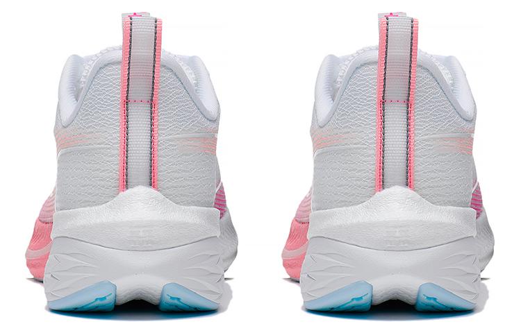 Li-Ning Dark Horse 6 Pro 'Sakura' ARMT013-10