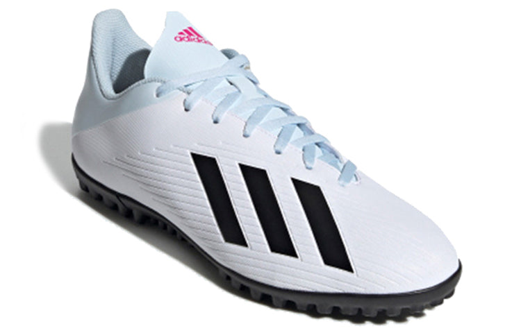 adidas X 194 TF 'White' FV4629