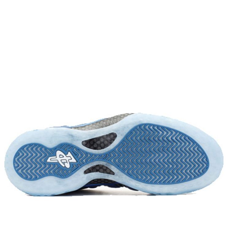 Nike Air Foamposite One 'Shooting Stars' 679085-101