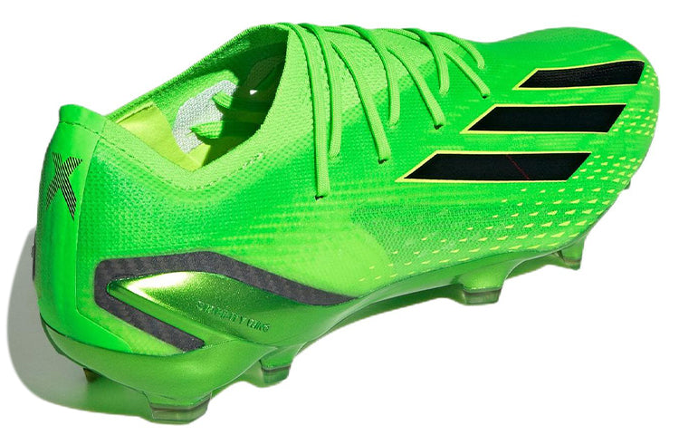 adidas X Speedportal.1 FG 'Game Data Pack' GW8426