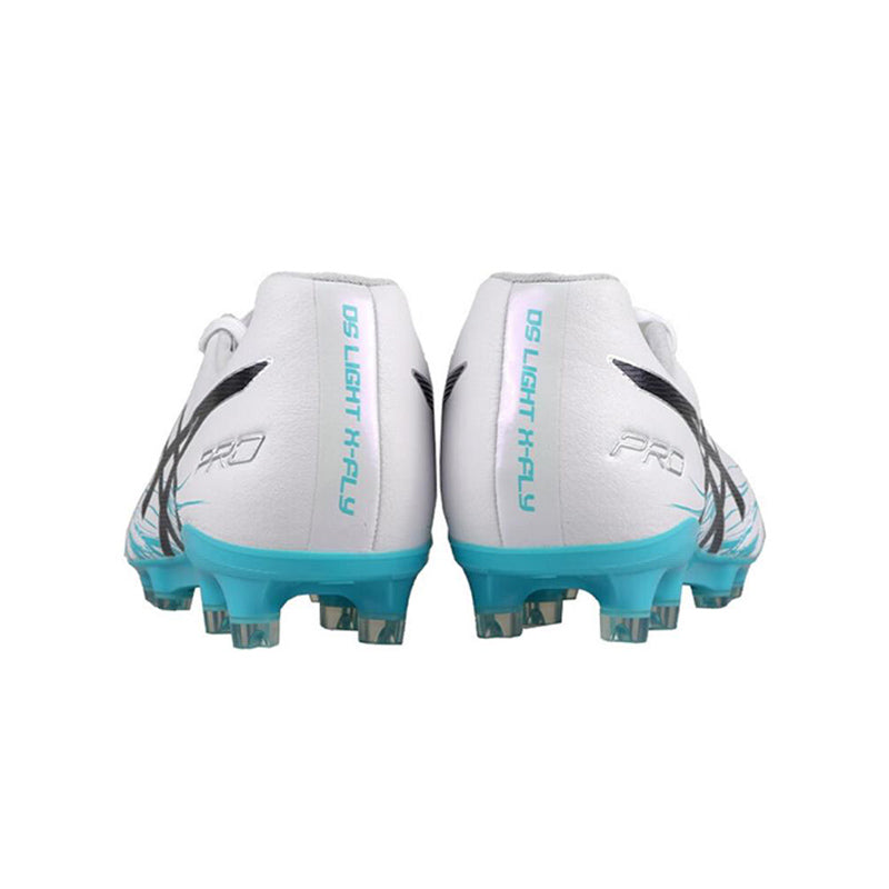 ASICS DS Light X-fly Pro HG 'White Blue Black'  1101A049-100