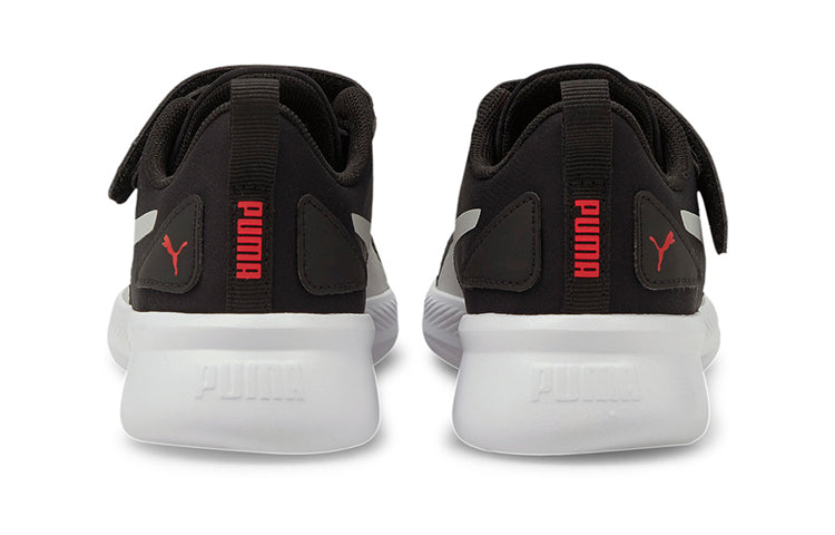 (PS) PUMA Flyer Runner V 'Black' 192929-17