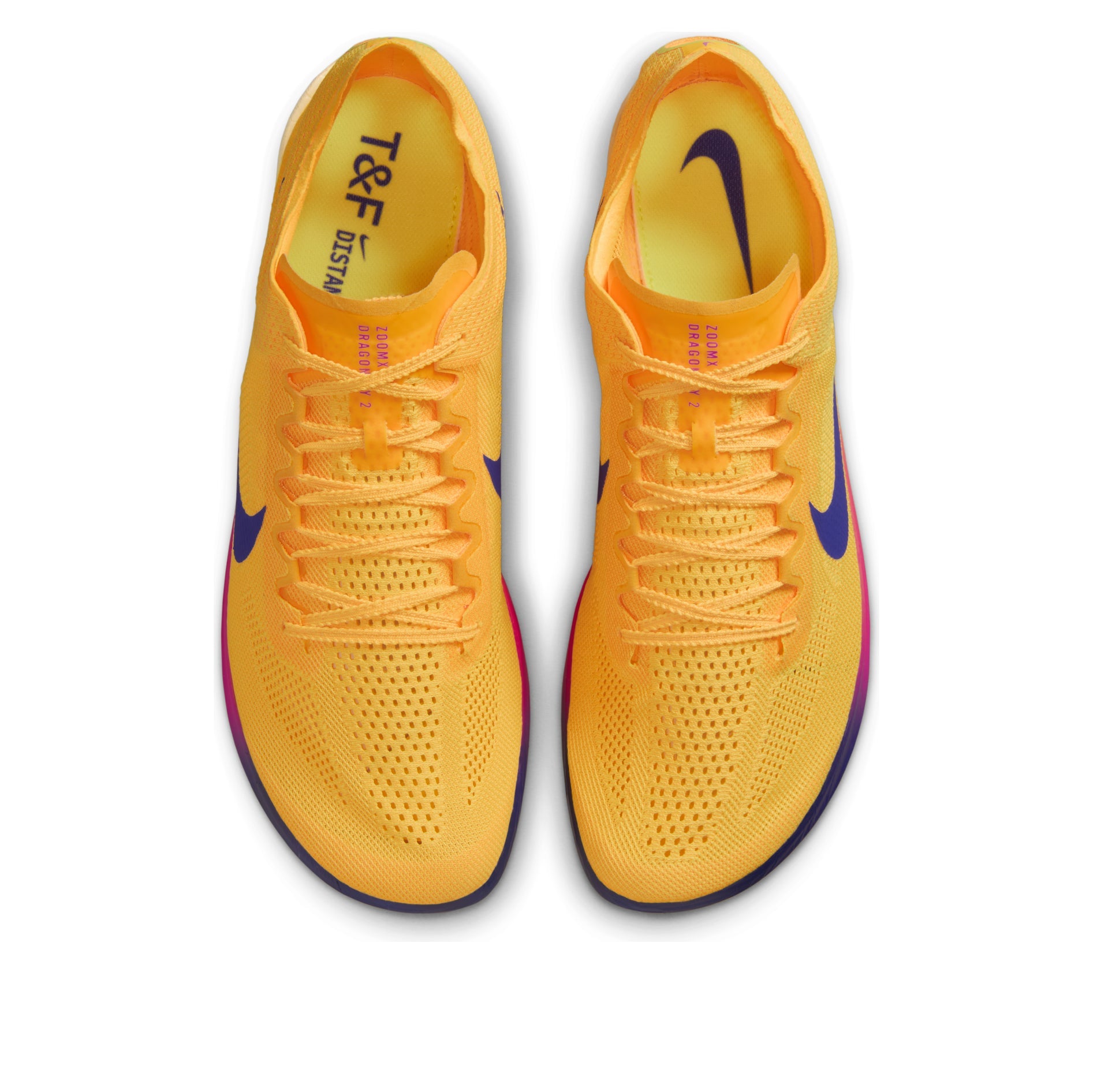 Nike Dragonfly 2 'Citron Pulse Indigo Burst' FD8413-800