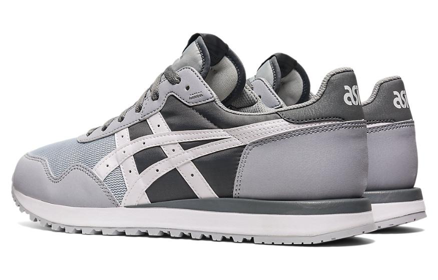 ASICS Tiger Runner 2 'Piedmont Grey' 1201A792-021