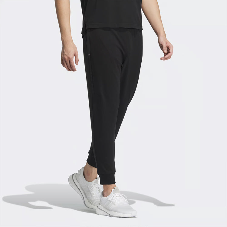 adidas Pants IA8104