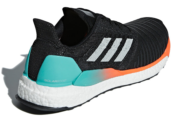adidas SolarBoost 'Hi-Res Aqua' CQ3168