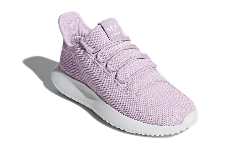 (GS) adidas Tubular Shadow 'Aero Pink' AC8435