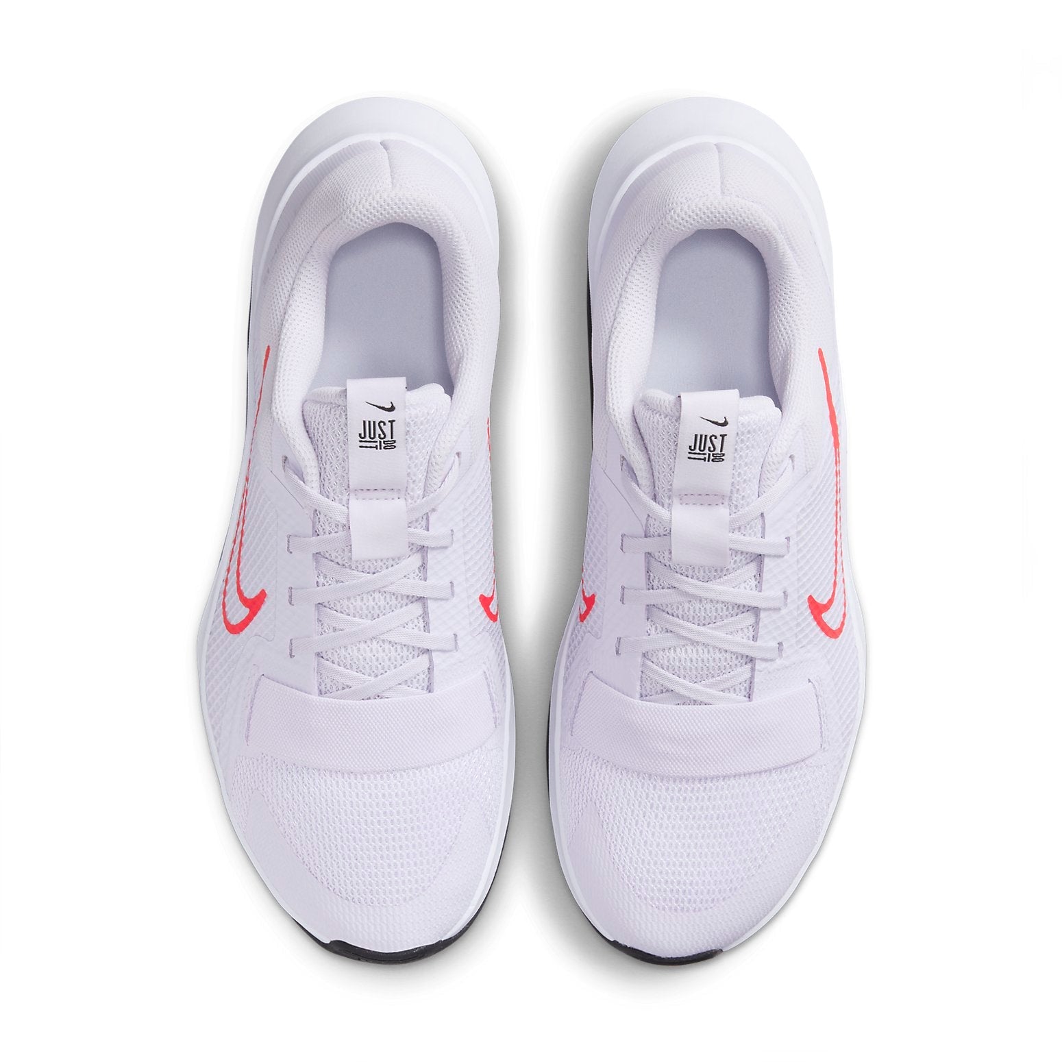 (WMNS) Nike MC Trainer 2 'Barely Grape White Black' DM0824-502