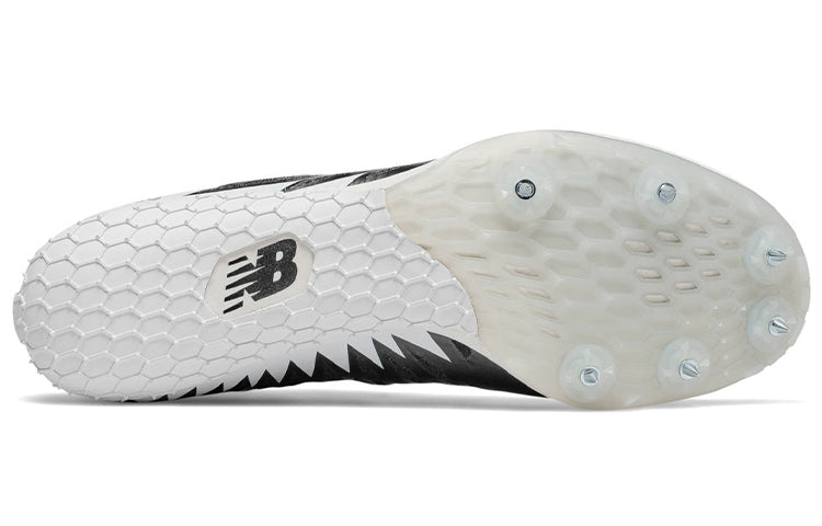 New Balance SD100 v2 Sprint Spike MSD100B2