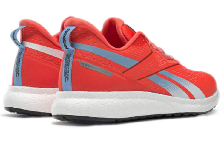 Reebok Forever Floatride Energy 2 Red FV3042