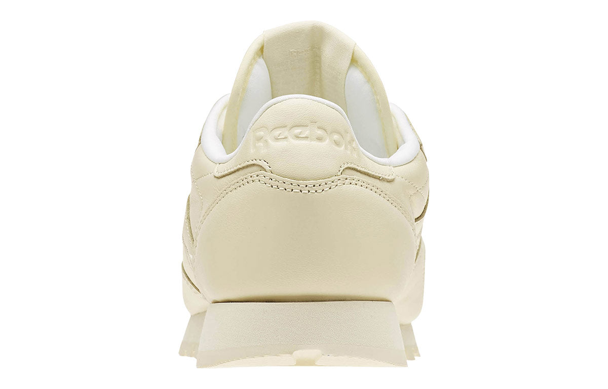 (WMNS) Reebok Classic Leather 'Pastels' BD2772