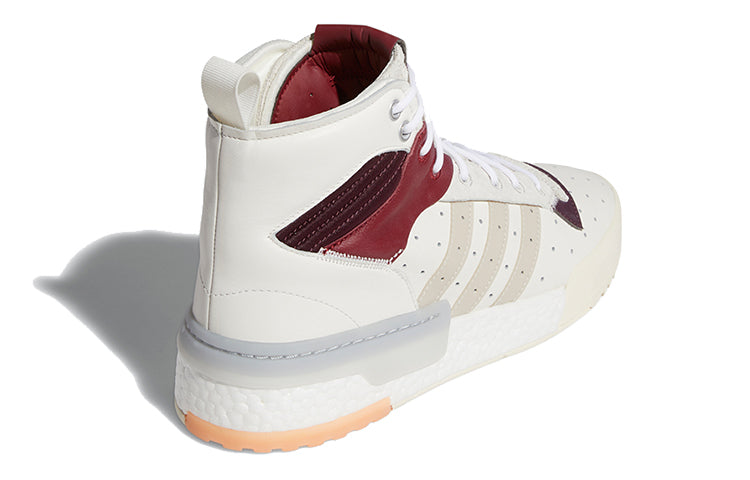 adidas Rivalry RM CHI 'White Red' EG9314