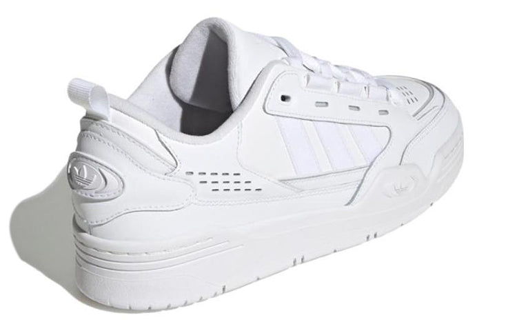 adidas ADI2000 'Triple White' HR1745