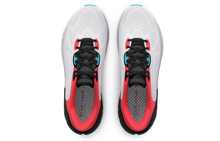 Under Armour HOVR Machina 3 'White' 3025702-100