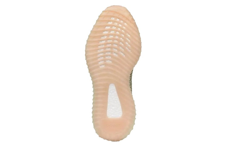 adidas Yeezy Boost 350 V2 'Antlia Reflective' FV3255
