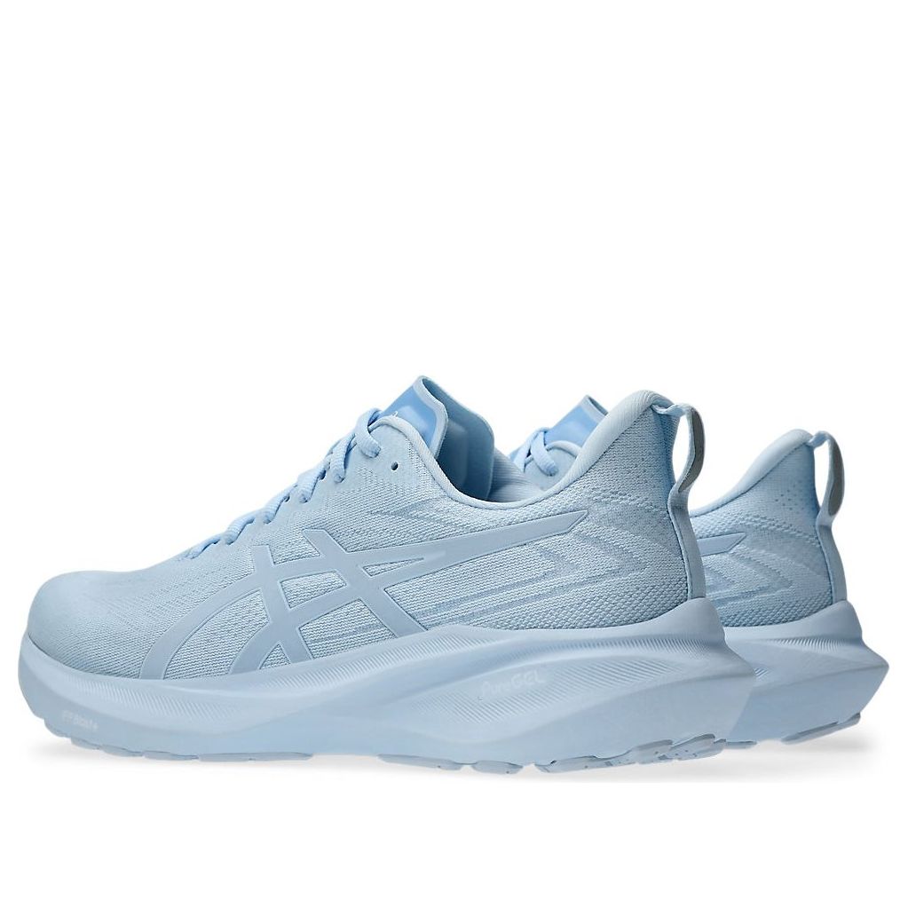 ASICS GT-2000 13 Lite Show 'Light Blue' 1011C034-400
